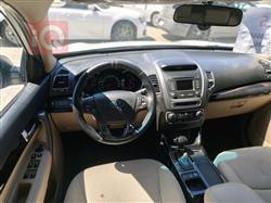 کیا سۆرینتۆ